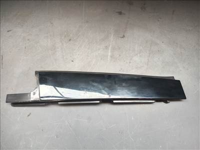 Volkswagen Passat B8 Variant bal hátsó ajtó díszléc  3g0839901t