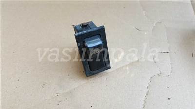 Volvo 3204939 200 kapcsoló