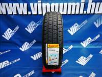 175/70 R14 Pirelli Carrier Winter téli gumi