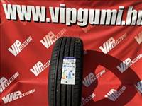 205/55 R17 Laufenn S Fit EQ+ LK01 nyári gumi