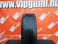 225/40 R18 Toyo  négyévszakos