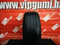 225/55 R17 Michelin  nyári gumi