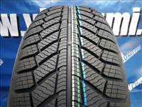 235/55 R19 Point S Winter S FR               nyári gumi