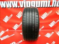 255/40 R19 Pirelli PZero PZ4 nyári gumi
