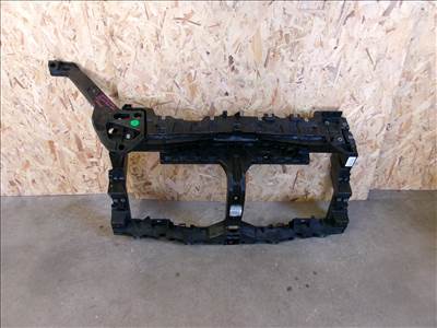 RENAULT TRAFIC Lift homlokfal 2022-  625006416R