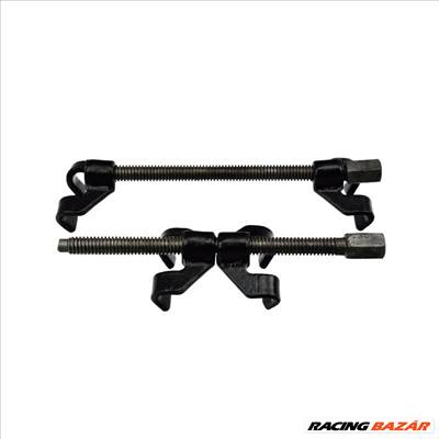 Rugóösszehúzó 260mm 2 részes