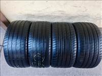  265/3019" újszerű Bridgestone nyári gumi gumi