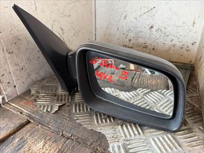 Opel Astra G Jobb Visszapillantó Tükör (Elektromos) *153596* 010534