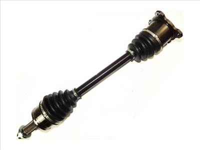 Suzuki Grand Vitara II új első féltengely 