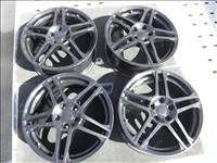  5x108 ET48, 63,4mm 7JJ 17" újszerű Dezent alufelni