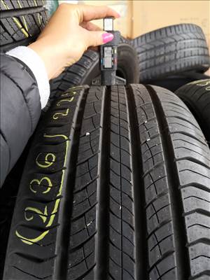 225/55 R18 Chao Yang nyári gumi 15000ft a 2db/236/