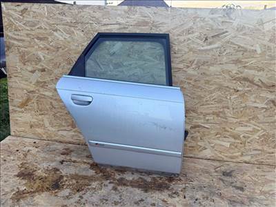 Audi A4 (B6/B7) Jobb hátsó ajtó 