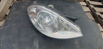Mercedes w169 jobb első lámpa 