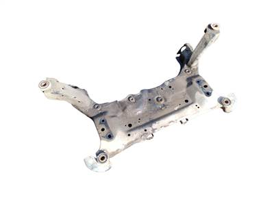 Ford C-Max Mk2 első bölcső 