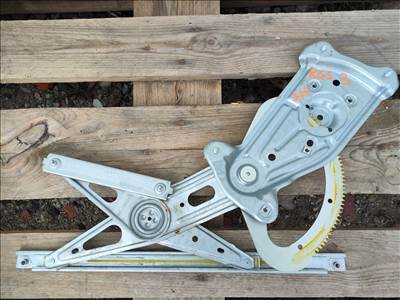 Renault Grand Scénic III jobb hátsó ablakemelő szerkezet  827200006r 910586102