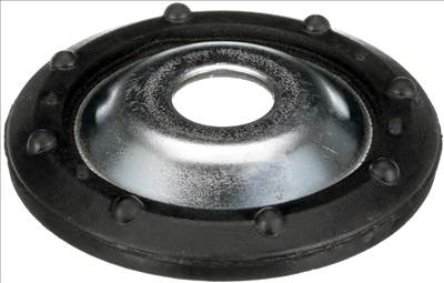 GATES SUS1120 - rugótányér CITROËN PEUGEOT