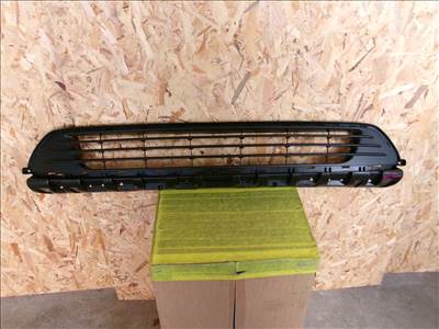 OPEL VIVARO első lökhárító rács 2014-2020