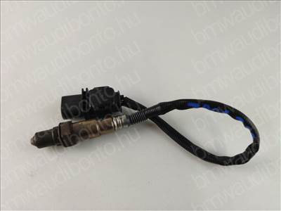 BMW 1 (E81) 116 d N47 Első lambda szonda (7801369)