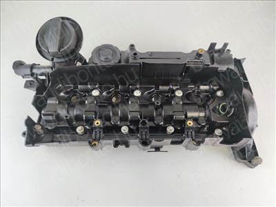 BMW 1 (E81) 116 d N47N Szelepfedél (7810584, 11127810584, 11128570828, 11128589941)