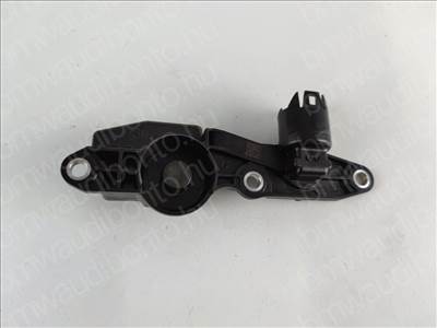 BMW 3 (E46) 316 i N42 Vezérműtengely fordulatszám jeladó (7513783, 11377513783, 11377527016, 11377506503)