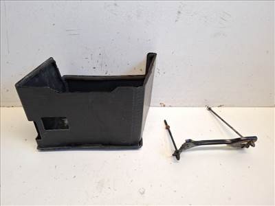 Subaru Forester (SJ) akkumlátor tartó 82122AG020