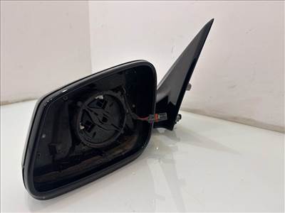 BMW F07 Bal visszapillantó tükör 7204767