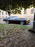 Eladó Chevrolet Camaro