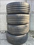  225/4018" GOOD YEAR nyari 4db, 225/40R18, 225/40 R18