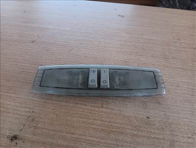 Opel Corsa D, Astra H, Meriva A, Zafira B, Vectra C hátsó beltér világítás