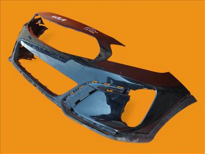 Kia XCeed első lökhárító 86511-J7PA0 (S.60.408K)