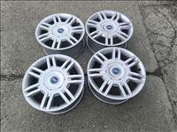  4x98 lyukosztású 16" FIAT újszerű (gyári felni) alufelni