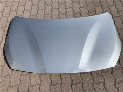 BMW 2 F45/F46 (2014-től) Gépháztető