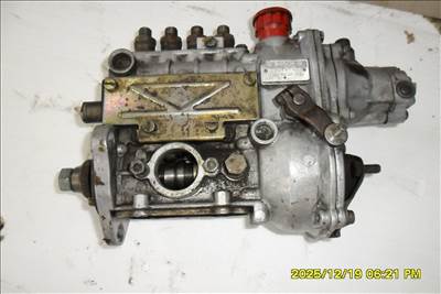 Mercedes 240 D (W123) Mecedes adagoló  400114069