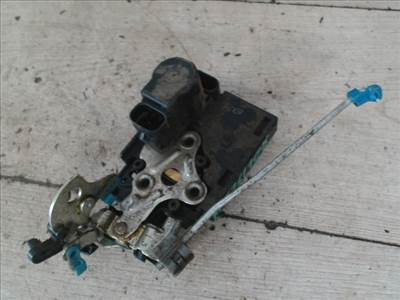 CHEVROLET LACETTI Bal hátsó ajtó zárszerkezet központi záras