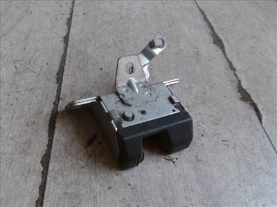 OPEL CORSA C 00-06 Csomagtér ajtó zárszerkezet
