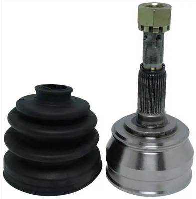 Daewoo Espero külső féltengelycsukló