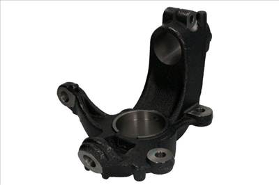 Ford S-Max bal első tengelycsonk, csonkállvány (82mm)