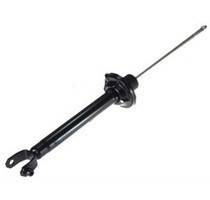 Ford Ka hátsó lengéscsillapító (98ig)