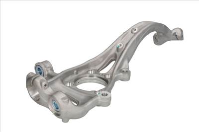 Audi A4 B9 jobb első tengelycsonk, csonkállvány