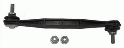 Ford Mondeo első stabilizátorkar (2002-től)