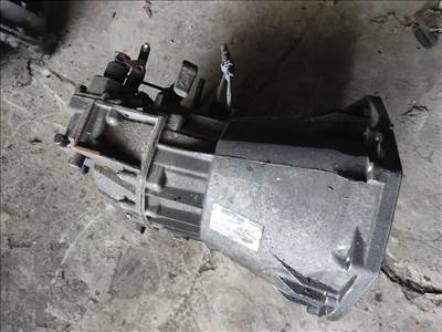 Mercedes Sprinter 2000-2006 2.2 CDI kézi váltó a9022600500711620