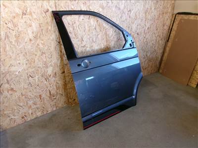 VOLKSWAGEN TRANSPORTER T5 TRANSPORTER T6 jobb első ajtó 2003-2022