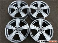 4db Die Wheels 18 Mercedes-Benz V - A - B - CLA alufelni. (4332)