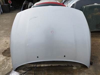 Volvo S60 / V60 2010-2013 motorháztető 30779059