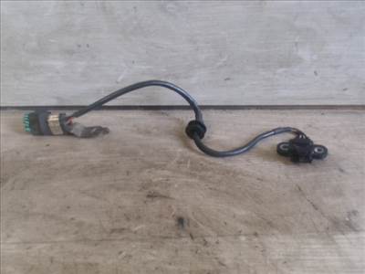 MITSUBISHI LANCER 04.06.01-07.05.30 Főtengely pozíció jeladó