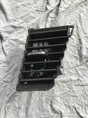 Opel Crossland X légbefúvó 