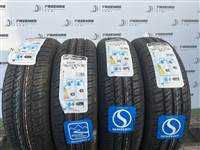 165/70 R14 Semperit Comfort-life 2 nyári gumi ÚJ
