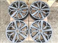 Hyundai i20N i30N 18" új (gyári felni) alufelni