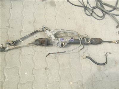 Mazda E 2200 szervós kormánymű 