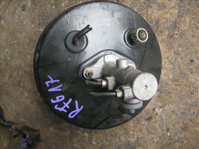 Mazda E 2200 főfékhenger 